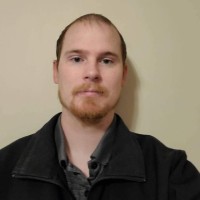 Jonathan Straight
