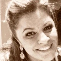 Adriana Reyes Puertas