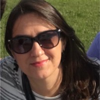 Denise Carrion