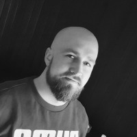 Esben Jørgensen