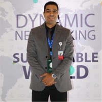 Ahmed Henesh