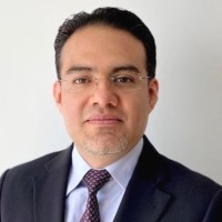 Víctor Moreno