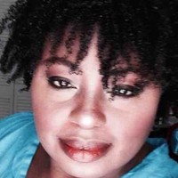 Ernestine Tebong-Spreemann
