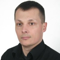 Zbigniew Łukasz Dul