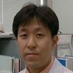 Yasushi Kurihara