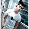 Akash Badola
