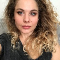 Aleksandra Rybak