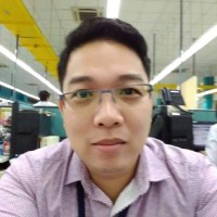 Jayson Roque