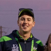Gordon Erwin