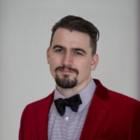Michael Siembida