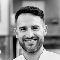Davide Lo Nigro