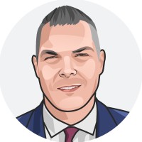 Joe Caputo