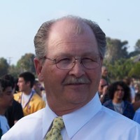 David Paystrup