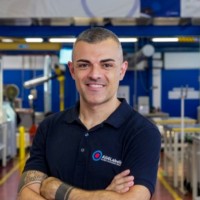 Alessandro Lippolis