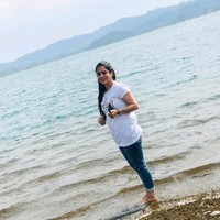 Shikha Sharma