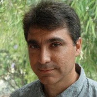 Daniel Yukich