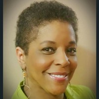 Bernitha Jenkins