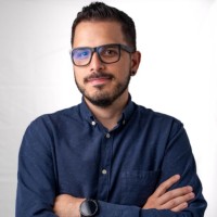 Jesús Morales