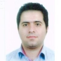Alireza Ashgevarian
