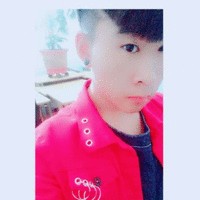 王同彤