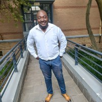 Sifiso Zingqi