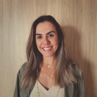 mariana neves