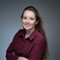 Maja Eberhard