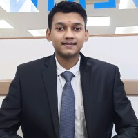 Raghavan V