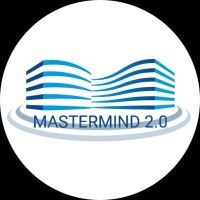 Mastermind West-Vlaanderen