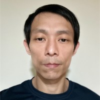 Chang Martin