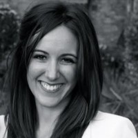 Lucy Carr