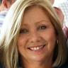 Kathy Legnon