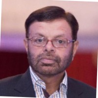 N-VIROPAK Engineers and Consultants