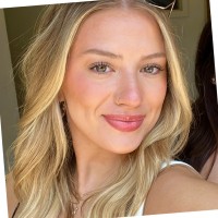 Katelyn Wammes