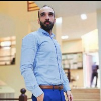 Muhammad Younas Khan