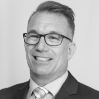 Marco Brunschweiler
