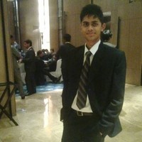 Shagun IT Solutions sis4u