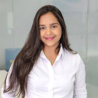 Veronica Ortega Cueto