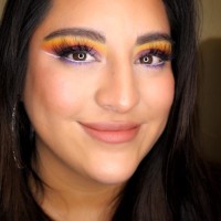 Veronica Tamayo Sosa