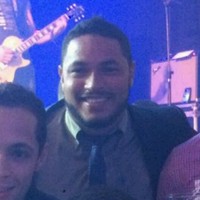 Milton Henrique Soares