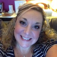 Jo Thomas