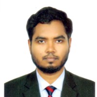 Al Amin Sheikh Sheikh