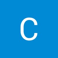 Carlos Henrique Da Silva