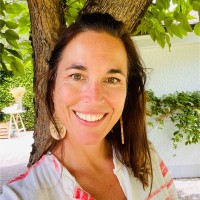 Esther Robbertsen