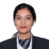 Reshma kumari