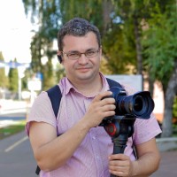 Claudiu Sava