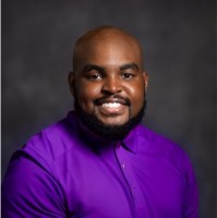 Jeremiah Taylor