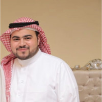 Mohammed Danah