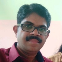 Manikantan Kumarapilla
