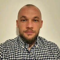 Paul Veres